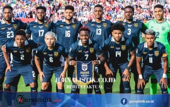 Piala Dunia 2026: Penampilan Panama dan apa yang menanti Inggris