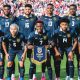 Piala Dunia 2026: Penampilan Panama dan apa yang menanti Inggris