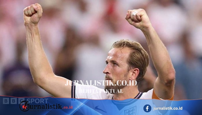 Piala Dunia 2026: Perbedaan Harry Kane di turnamen ini menurut Alan Shearer