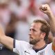 Piala Dunia 2026: Perbedaan Harry Kane di turnamen ini menurut Alan Shearer