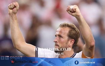 Piala Dunia 2026: Mengapa Harry Kane Berbeda—Menurut Alan Shearer