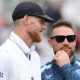 Brendon McCullum Siap Bekerja Sama dengan Ben Stokes yang Kembali Jadi Kapten untuk Tes Penentu vs Selandia Baru di Trent Bridge