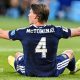 Piala Dunia 2026: Apa yang ada di balik awal Scott McTominay yang “tenang” bersama Skotlandia?