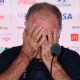 Piala Dunia 2026: Di mana salahnya Marcelo Bielsa bersama Uruguay?