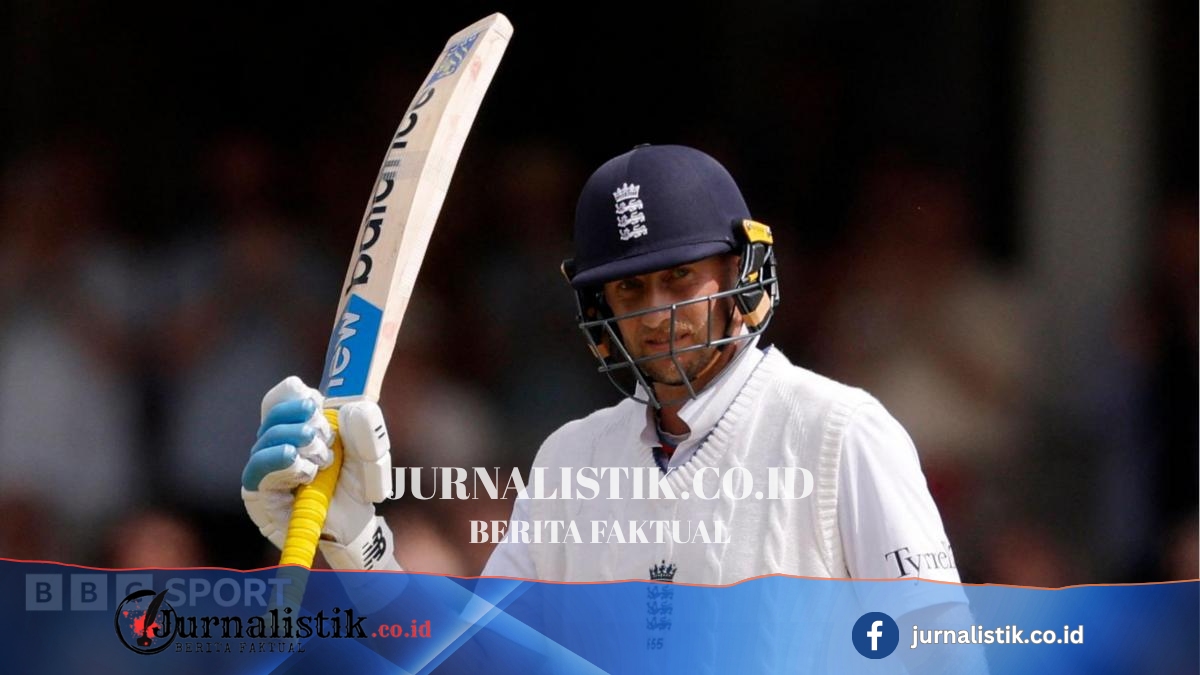 Root drags England fight into final day against NZ