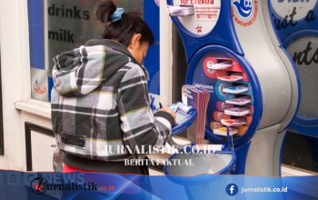 Tiket Lotto £12 Juta yang Dibeli di Wales Masih Belum Diklaim