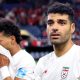 Piala Dunia 2026: Iran Berujung Sial, Tiket 32 Besar Gagal Diraih Dua Kali