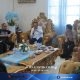 Kesiapan Transportasi dan Stok BBM Dipastikan Aman Jelang PENAS