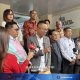 Ade Darmawan Surati Dirkrimum Polda Metro, Minta Roy Suryo Cs Segera Ditahan