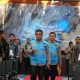 Sidang Menuju Rikes Tahap II Penerimaan Terpadu Polri T.A. 2026: Panda Polda Gorontalo Digelar