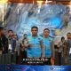 Sidang Menuju Rikes Tahap II Penerimaan Terpadu Polri T.A. 2026 Panda Polda Gorontalo Digelar