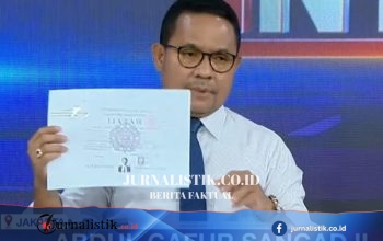 Bantah Berkas Sudah P21, Kubu Roy Suryo Sebut Kasus Ijazah Jokowi Tak Layak Disidangkan