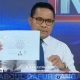 Bantah Berkas Sudah P21, Kubu Roy Suryo Sebut Kasus Ijazah Jokowi Tak Layak Disidangkan