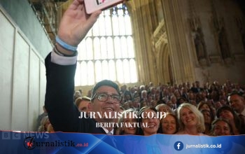 Who could be the UK's next chancellor?