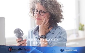 Bolehkan Memulangkan Anak dari Sekolah atau Menolak Bekerja saat Gelombang Panas?