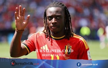 Piala Dunia 2026: Mengapa kelahiran anak tetap memicu perdebatan di sepak bola putra?