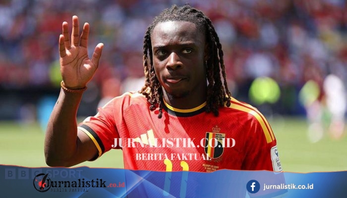 Piala Dunia 2026: Mengapa kelahiran anak tetap memicu perdebatan di sepak bola putra?