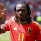 Piala Dunia 2026: Mengapa kelahiran anak tetap memicu perdebatan di sepak bola putra?
