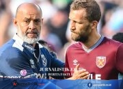 Burnley and West Ham to meet on first Championship weekend