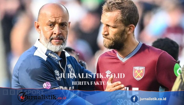 Burnley vs West Ham Jadi Laga Pembuka Championship, Minggu 16 Agustus