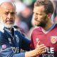 Burnley vs West Ham Jadi Laga Pembuka Championship, Minggu 16 Agustus
