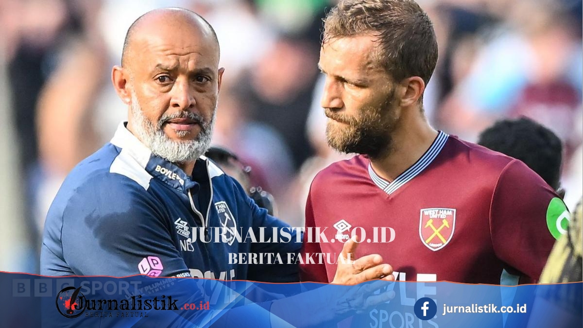 Burnley and West Ham to meet on first Championship weekend