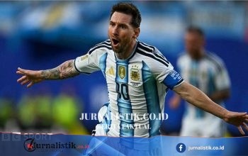 The World Cup records that look set to be broken