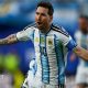 Piala Dunia 2026: Apakah Lionel Messi, Erling Haaland, Cristiano Ronaldo, Harry Kane, dan Kylian Mbappe Pecahkan Rekor?