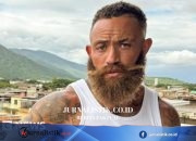 Ashley Cain: “Saya tidak bangga” soal bahasa seksis di komentar awal setelah BBC menarik seri
