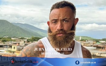 Ashley Cain: “Saya tidak bangga” soal bahasa seksis di komentar awal setelah BBC menarik seri