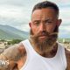 Ashley Cain: “Saya tidak bangga” soal bahasa seksis di komentar awal setelah BBC menarik seri