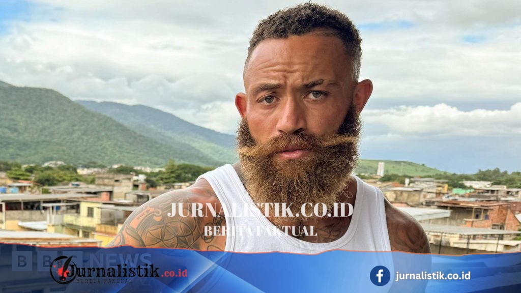 Ashley Cain says he's 'not proud' of sexist language