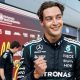 GP Austria menghadirkan kelegaan bagi George Russell setelah meraih kemenangan kedua musim ini
