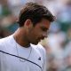 Wimbledon 2026: Cameron Norrie Tumbang di Babak Pertama oleh Kualifikasi Michael Zheng