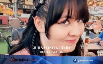 Polisi menuntut seorang anak atas kasus pembunuhan dalam penyelidikan Blaenau Gwent