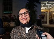 Latar Belakang Bos BGN Baru dari Sarjana Biologi hingga Militer, Apa Tupoksinya?