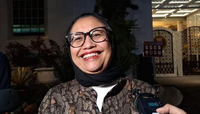 Prabowo Tunjuk Bos BGN Baru: Dari Sarjana Biologi hingga Militer, Apa Tupoksinya?