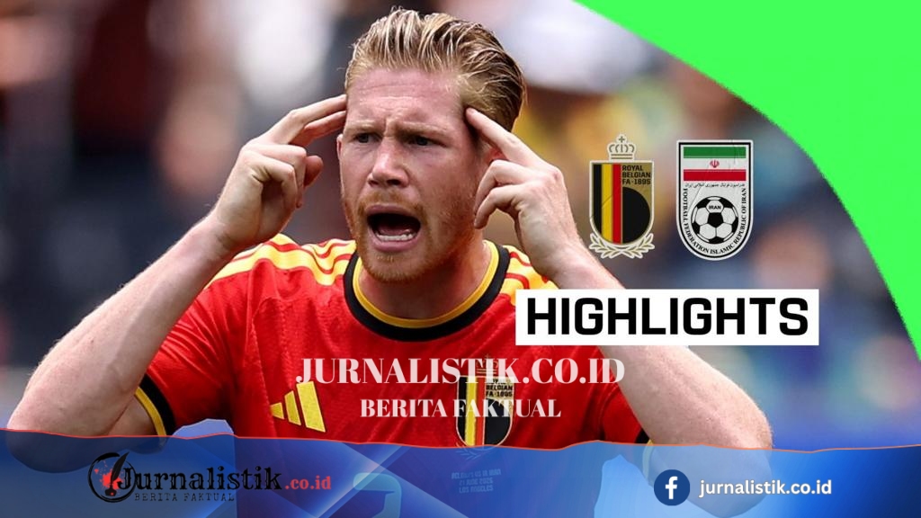 Ten-man Belgium remain winless after draw with Iran