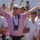 US Open di Shinnecock Hills jadi pelajaran penting: golf harus siaga cegah perilaku buruk