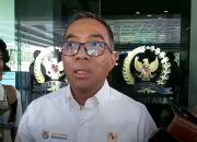 Mendiktisaintek: Pelaku Riset Palsu Harus Diberi Efek Jera!