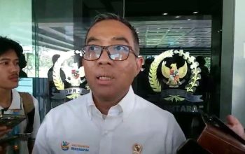Mendiktisaintek: Pelaku Dugaan Riset Palsu Harus Diberi Efek Jera
