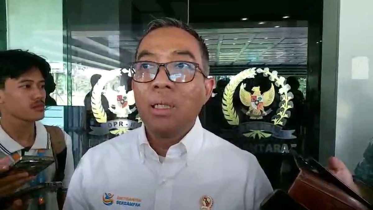 Mendiktisaintek: Pelaku Riset Palsu Harus Diberi Efek Jera!