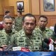 Eks Ketua BEM UGM Ngaku Diimingi Proyek Miliaran oleh 'Lembaga Berbintang', Ini Respons TNI