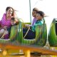 Tiket taman hiburan dan makanan anak lebih murah saat pemotongan PPN berlaku