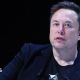 Elon Musk Kehilangan Status Triliuner setelah Saham SpaceX Terseret Koreksi Saham Teknologi Global