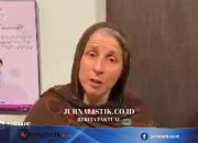 French woman allegedly held captive by husband for 12 years rescued in Pakistan