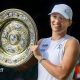 Kemitraan Wimbledon dan BBC Sport Diperpanjang hingga 2033