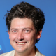 Rogue Trooper: Aneurin Barnard ‘rugby tackled’ perampok tas di festival film