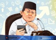 Kementerian Ramai-ramai Minta Tambahan Anggaran Buat Tahun Depan News 4 jam yang lalu