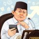 Kementerian Ramai-Ramai Ajukan Tambahan Anggaran untuk Tahun Depan